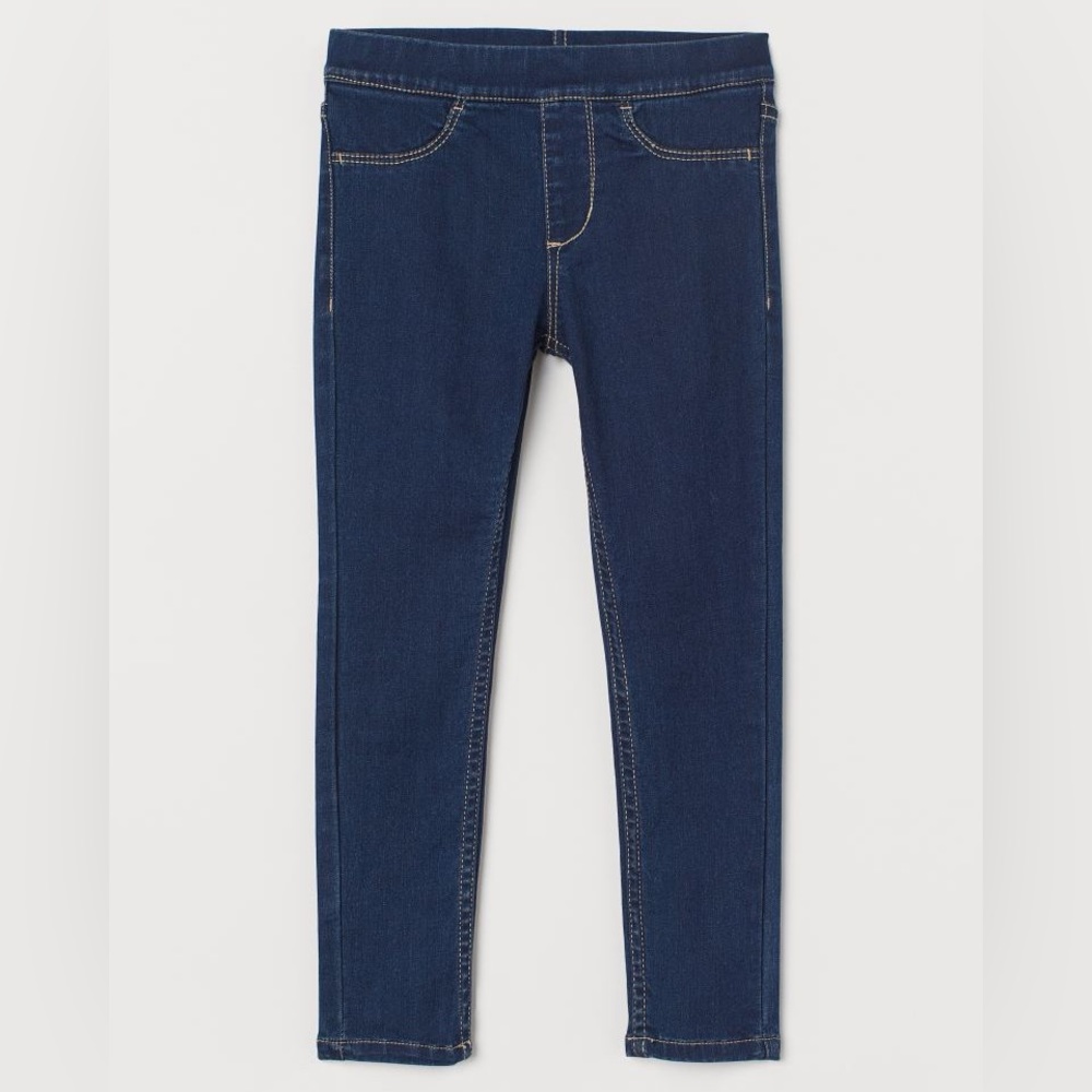 Denim Co Jeggings